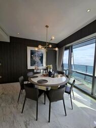 Wallich Residence  (D2), Condominium #580158121